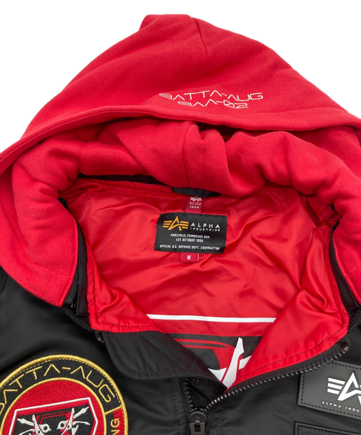 シン・仮面ライダー×ALPHA L-2B 仮面ライダー第2号モデル 楽天市場】『シン・仮面ライダー』xALPHA 仮面ライダー L-2B NATUS