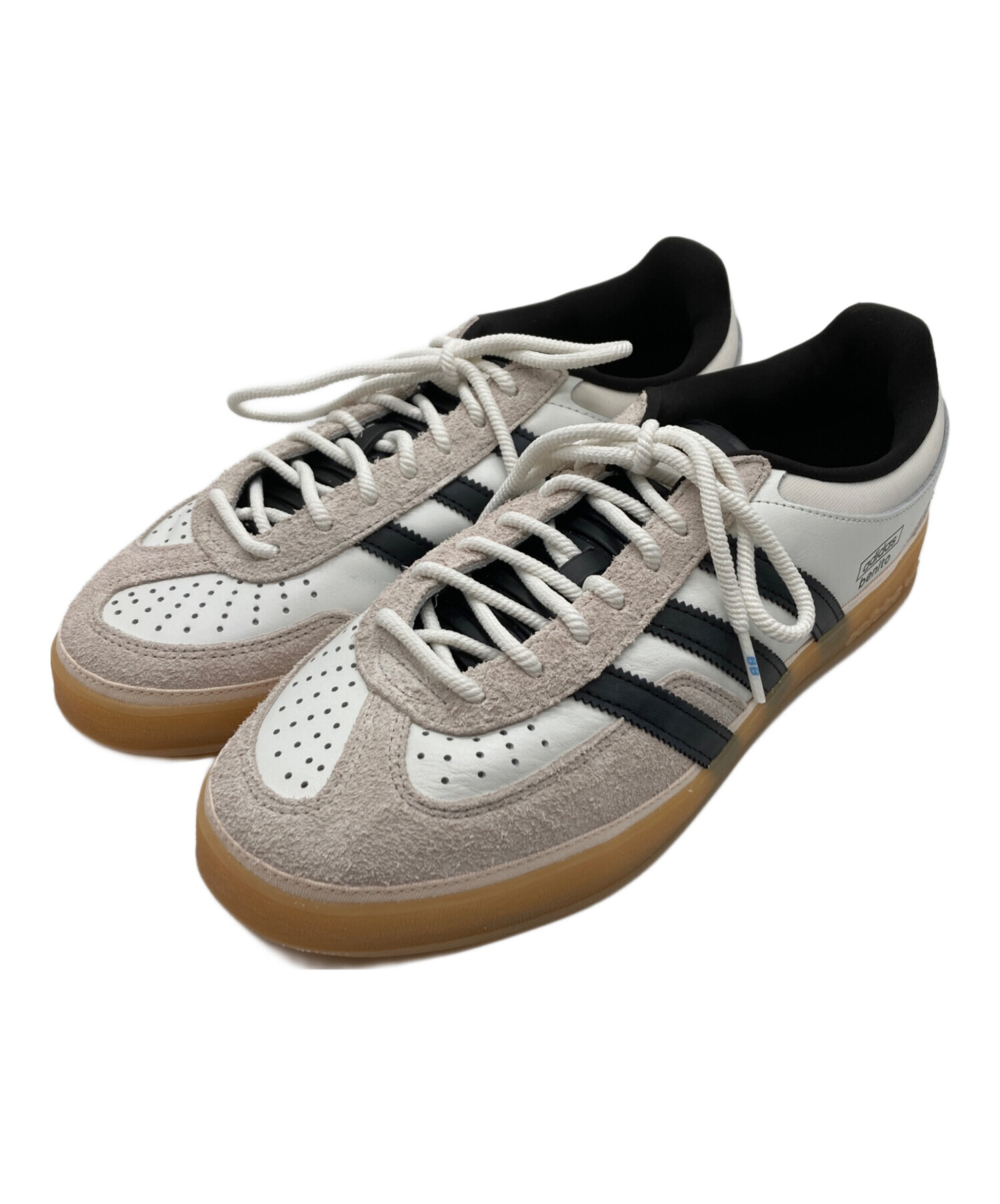 Bad Bunny adidas Gazelle Indoor 29cm Bad Bunny adidas Gazelle Indoor 29cm