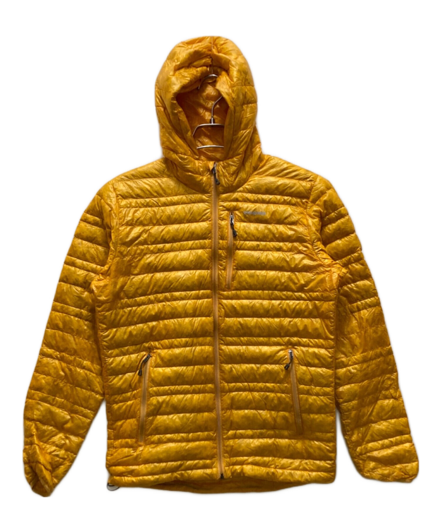 中古・古着通販】Patagonia (パタゴニア) ウルトラライトダウン 中古・古着通販】Patagonia (パタゴニア) ウルトラライトダウン