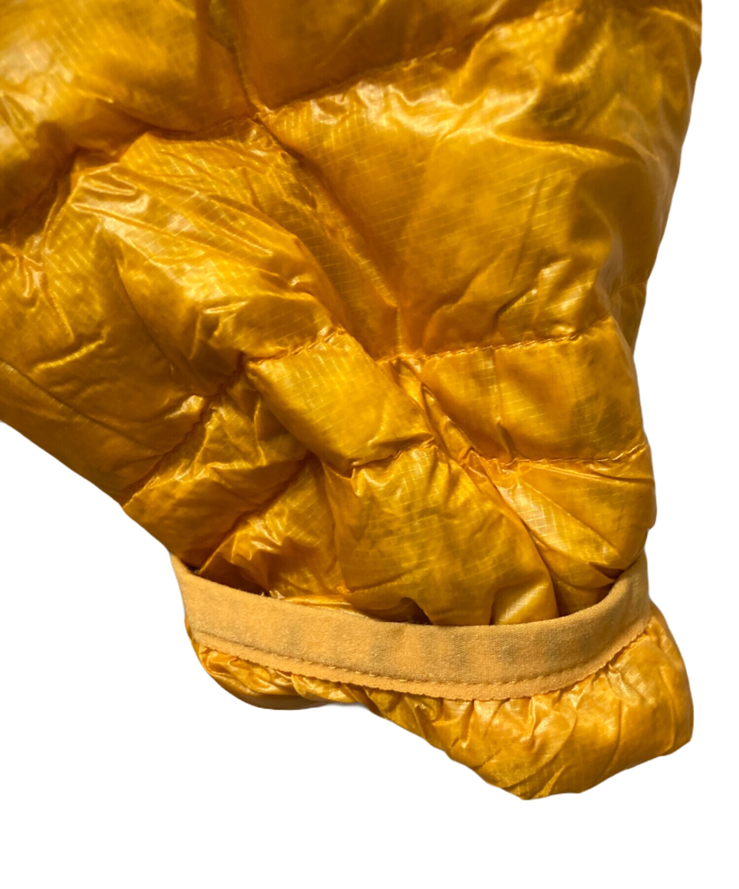 中古・古着通販】Patagonia (パタゴニア) ウルトラライトダウン