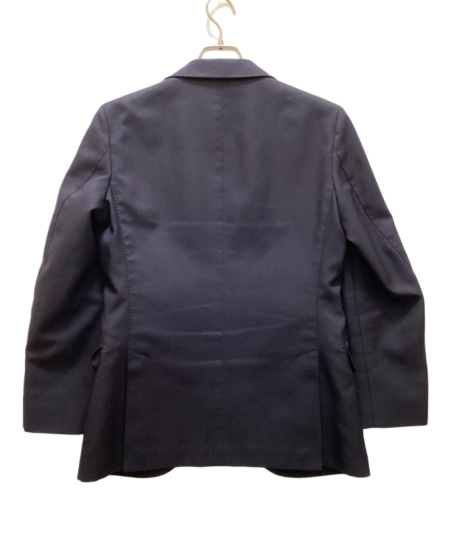 中古・古着通販】MACKINTOSH PHILOSOPHY (マッキントッシュ