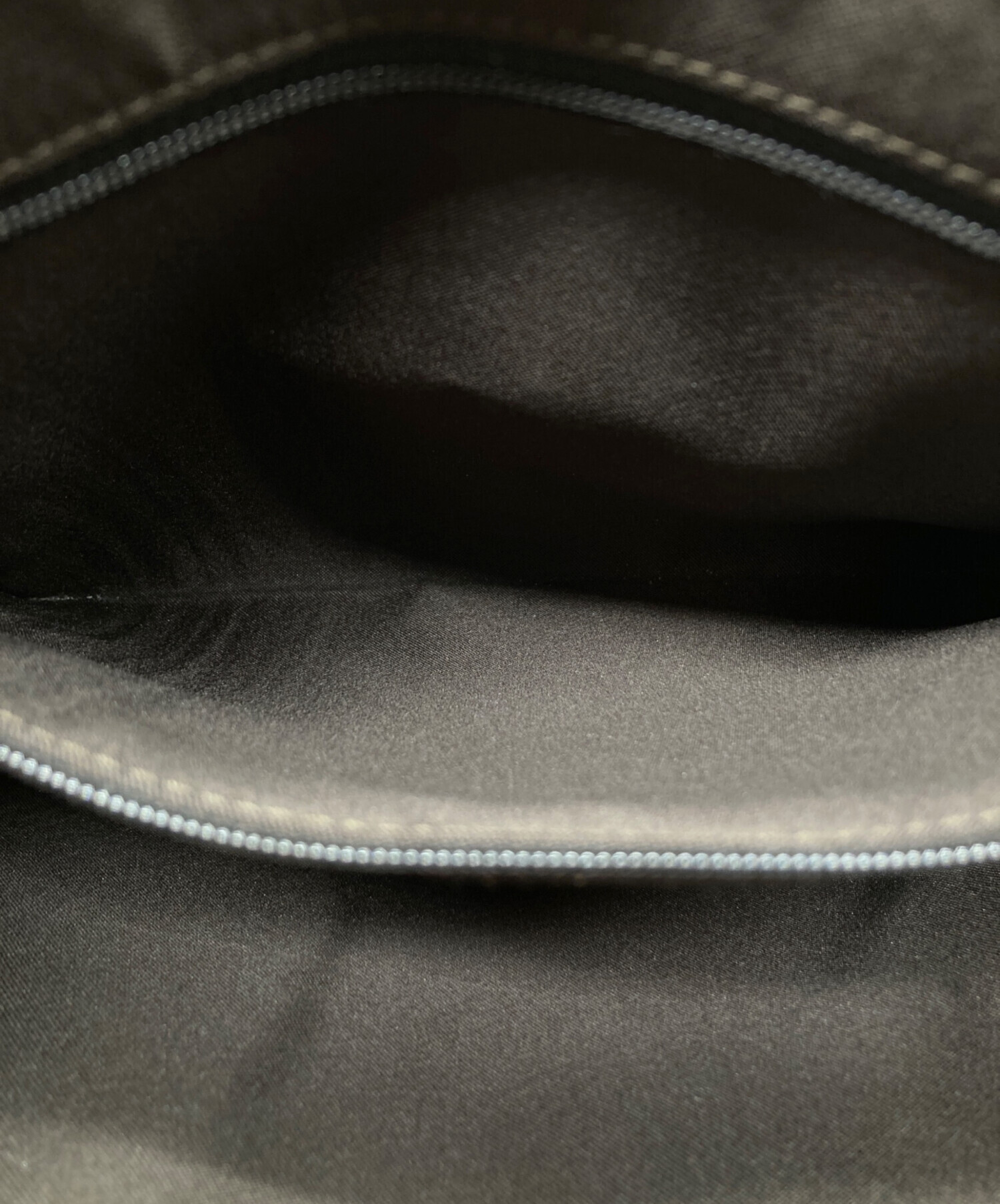 中古・古着通販】GUCCI (グッチ) ジャッキー GGキャンバスショルダー 