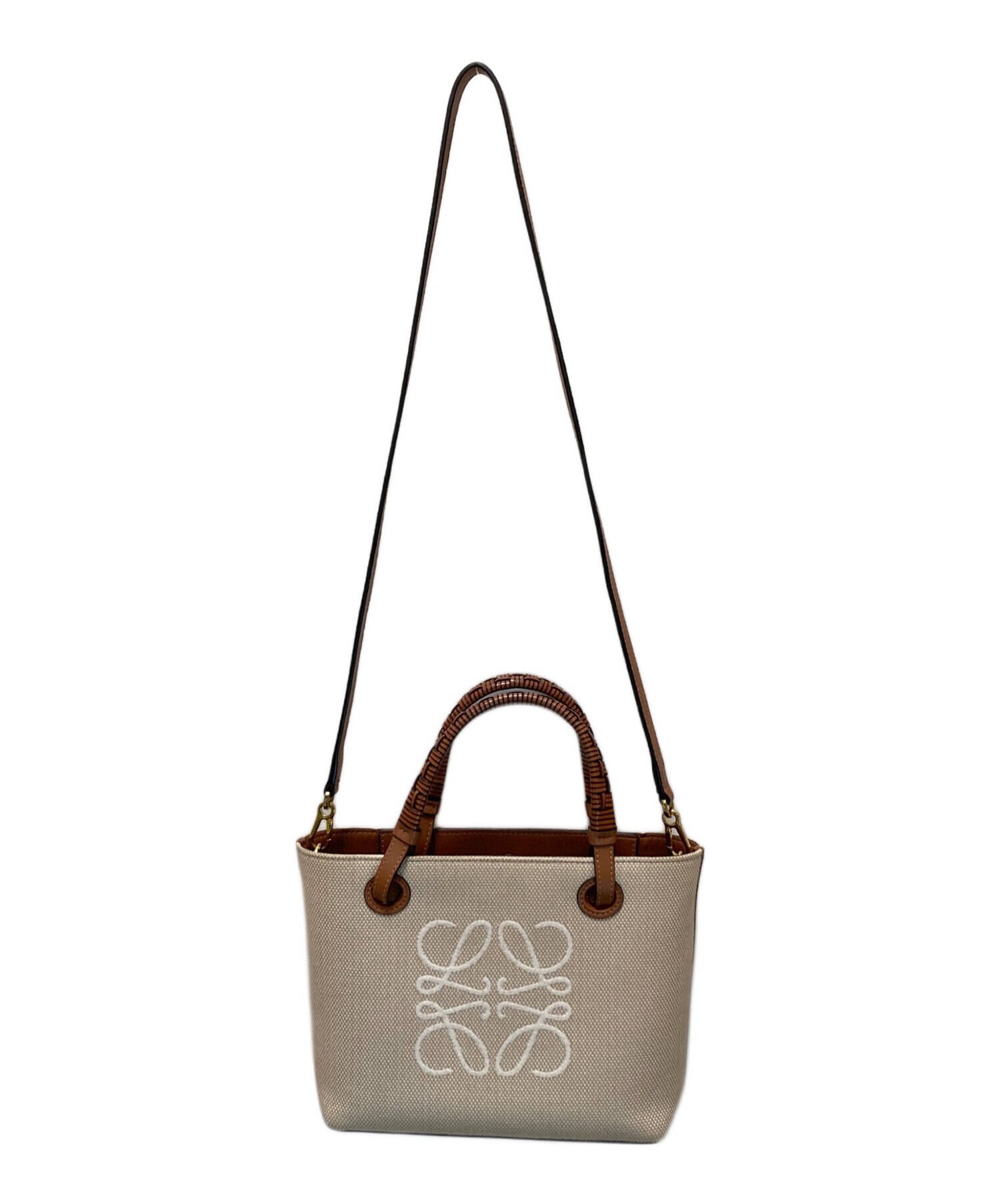 新品 LOEWE ロエベ トランプ 2組セット ノベルティ レトロ アンティーク 新品 LOEWE ロエベ トランプ 2組セット ノベルティ レトロ