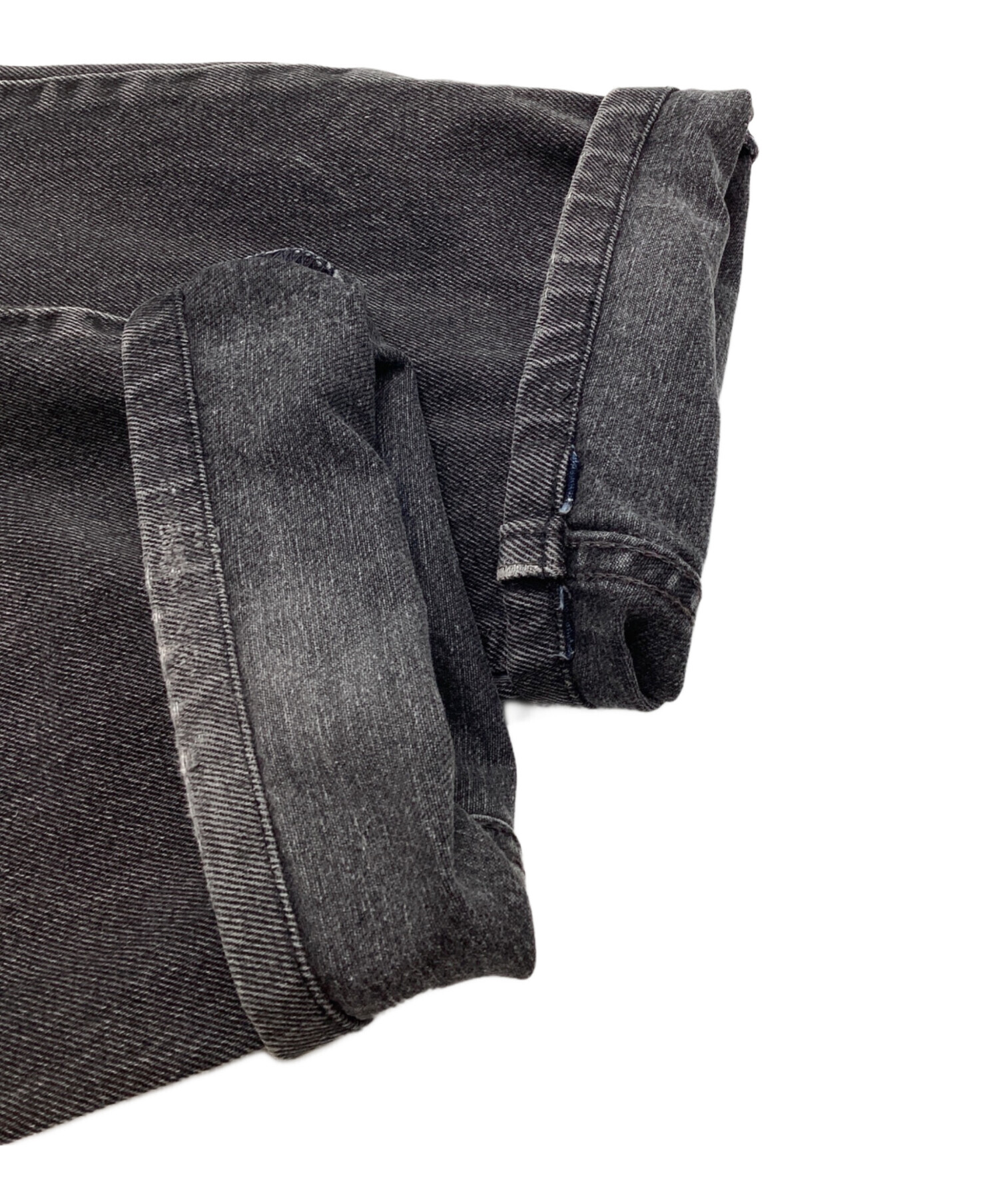 中古・古着通販】LEVI
