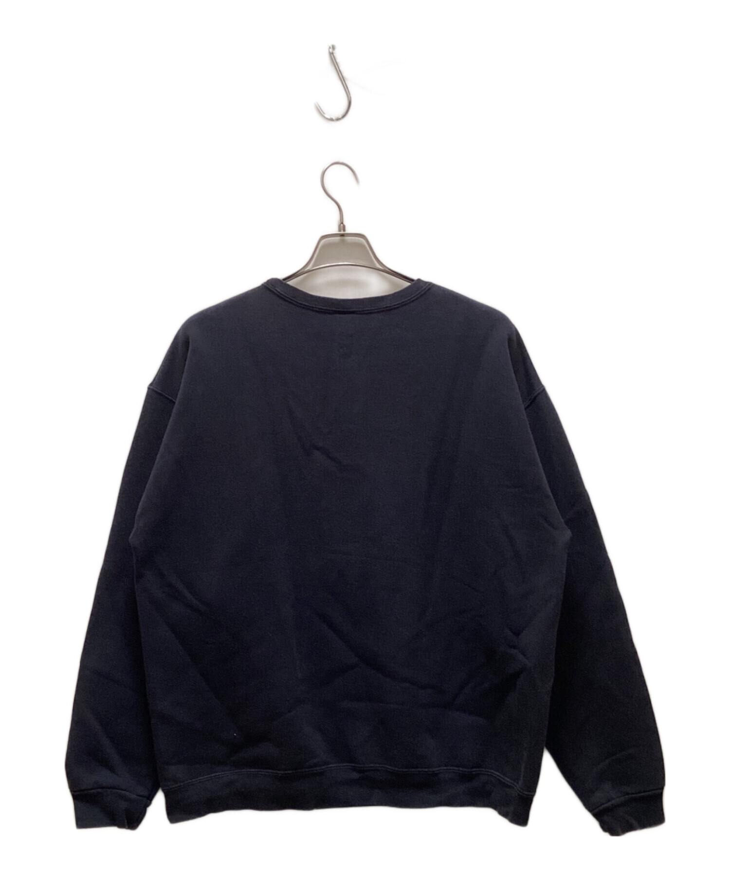 中古・古着通販】SEESEE (シーシー) FRUIT OF THE LOOM (フルーツ 