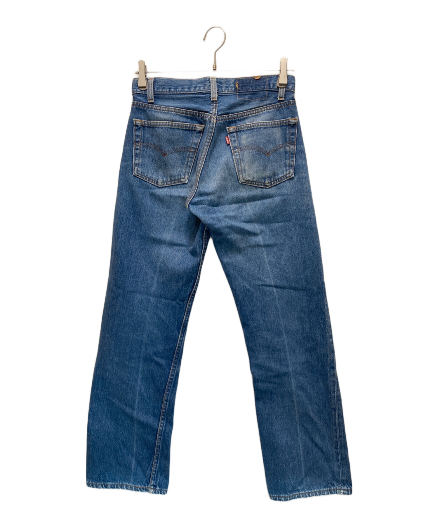 中古・古着通販】LEVI'S (リーバイス) 501 ヴィンテージデニム 中古・古着通販】LEVI'S (リーバイス) 501 ヴィンテージデニム