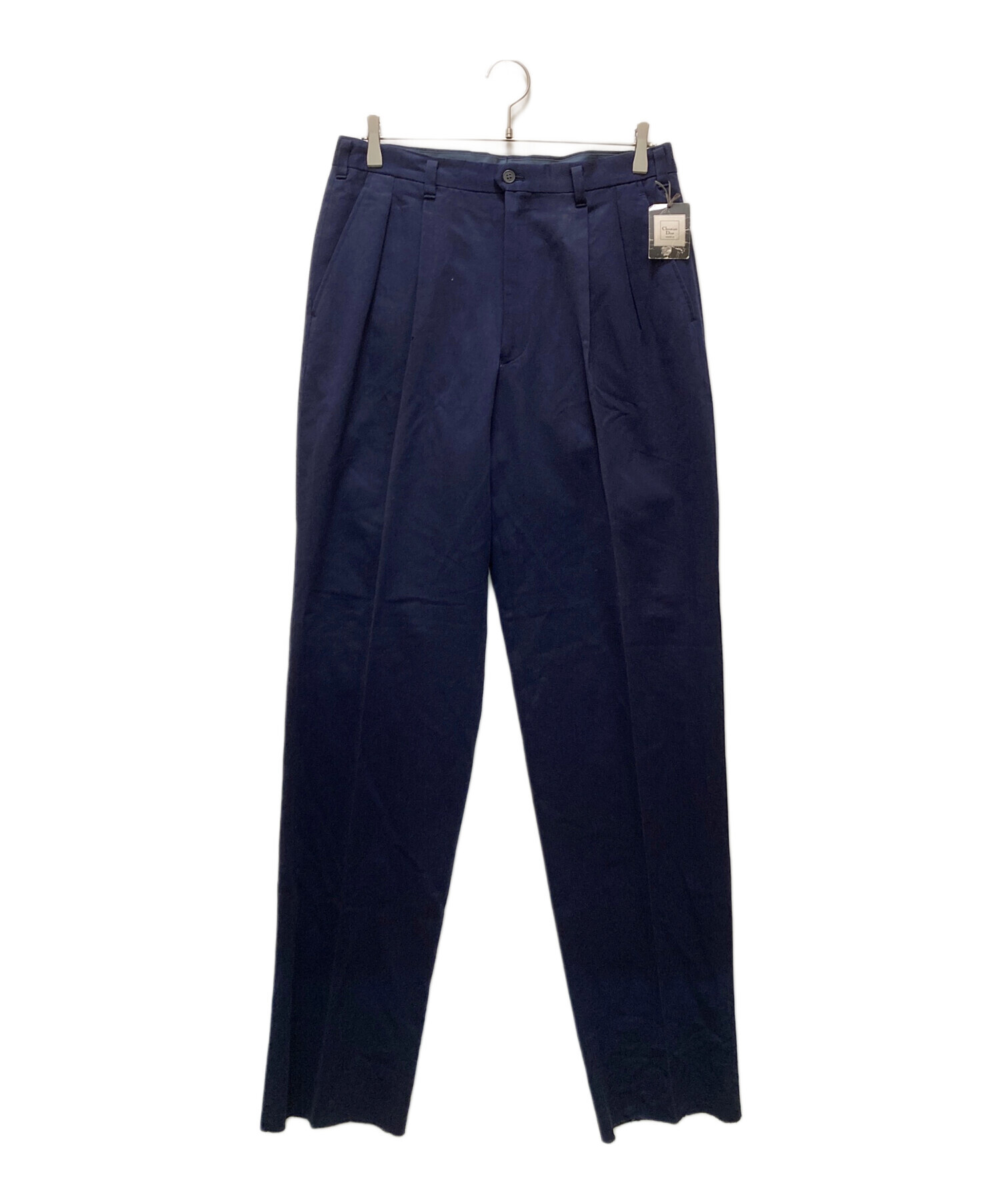 中古・古着通販】Christian Dior MONSIEUR (クリスチャンディオール