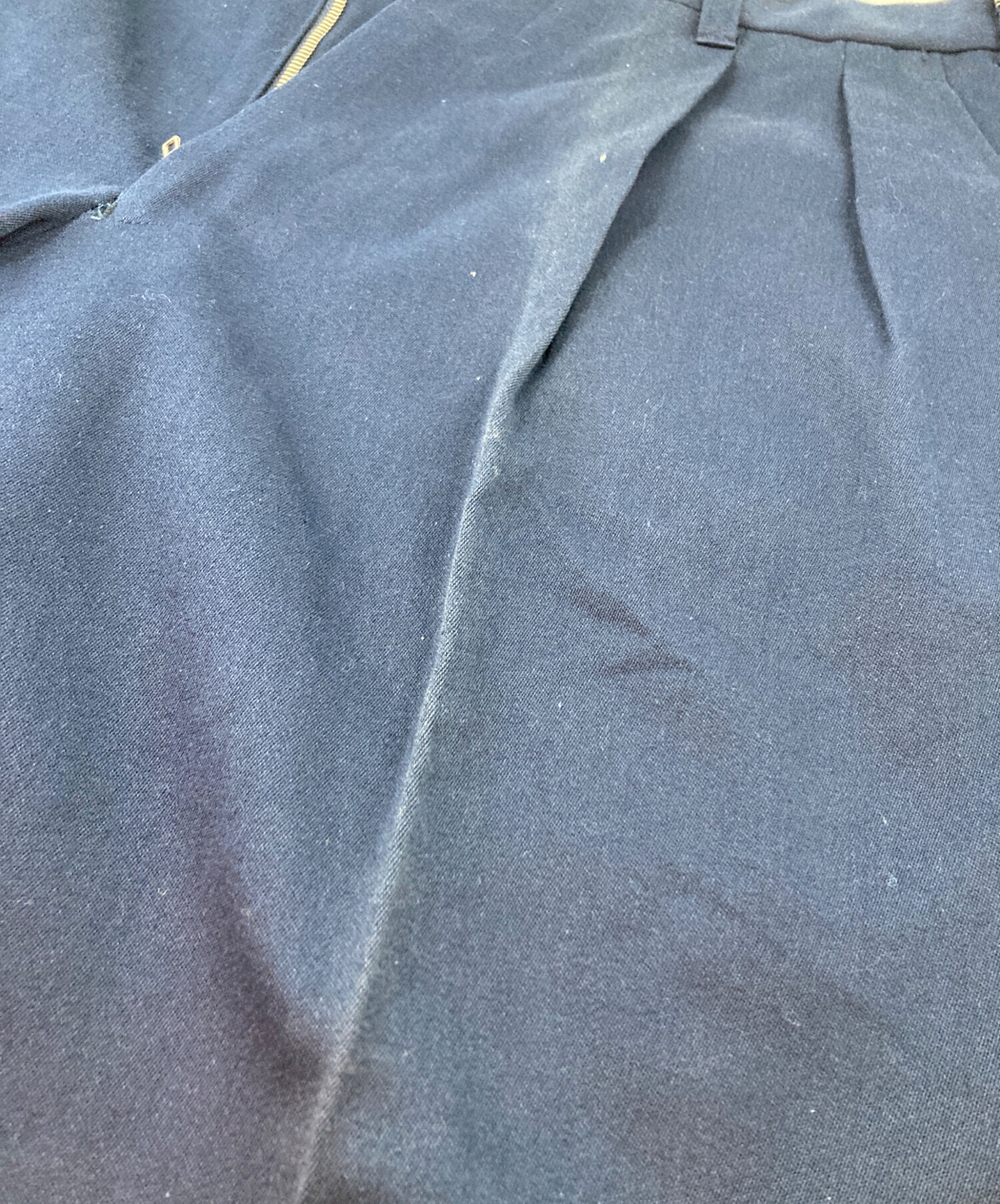 中古・古着通販】Christian Dior MONSIEUR (クリスチャンディオール