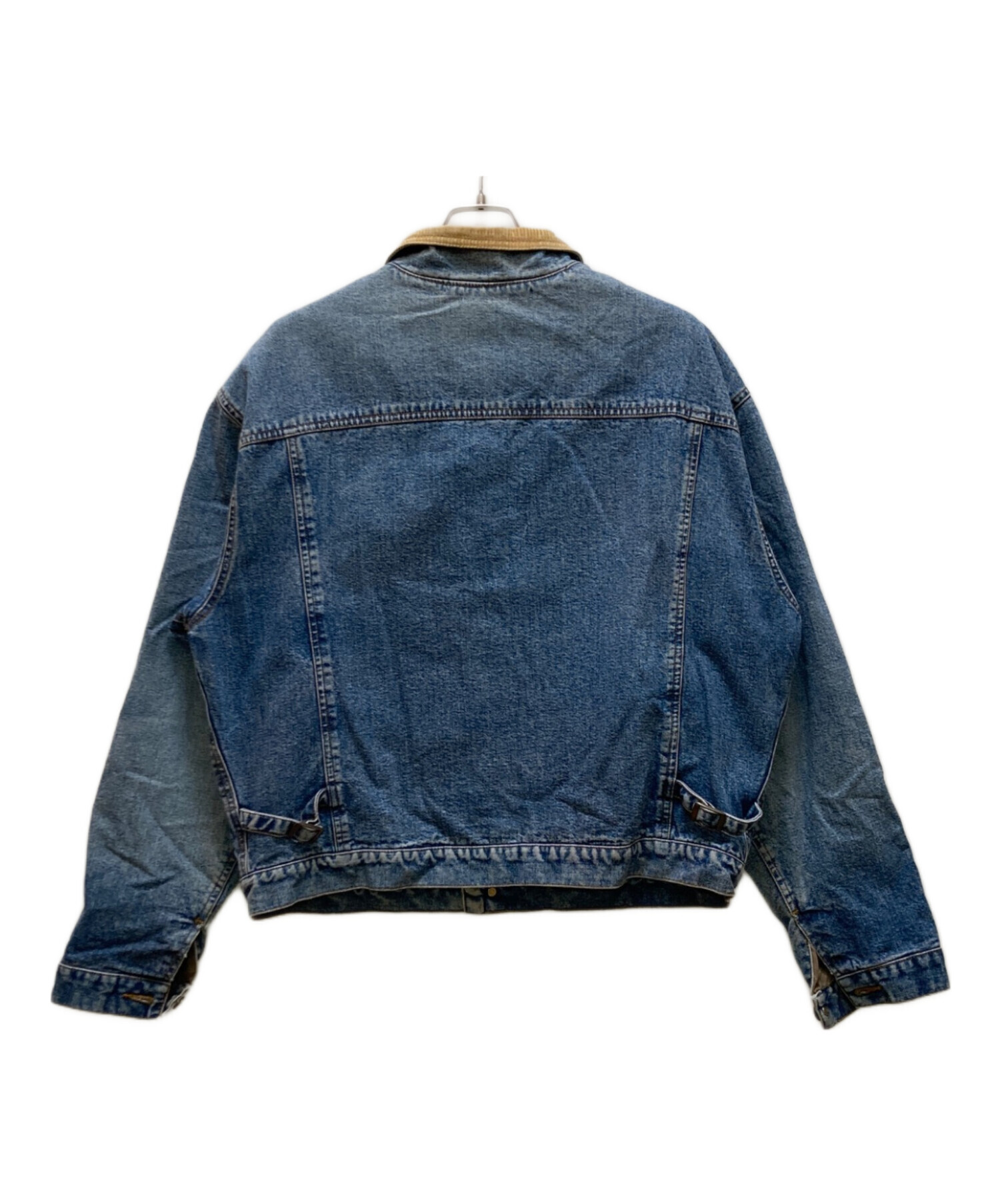 中古・古着通販】OLD GAP (オールドギャップ) ヴィンテージ裏地