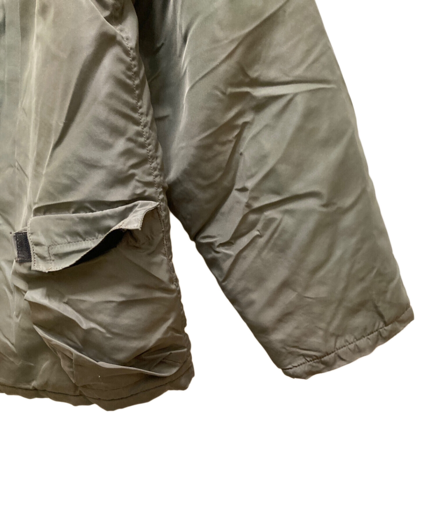 中古・古着通販】UNITED CARR by Buzz Rickson's (ユナイテッドカー