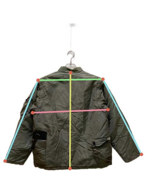 中古・古着通販】UNITED CARR by Buzz Rickson's (ユナイテッドカー