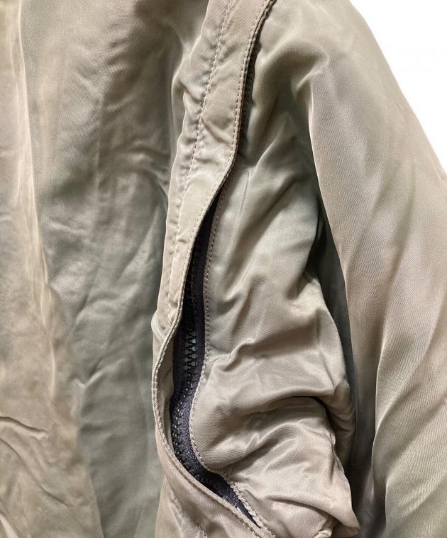 中古・古着通販】UNITED CARR by Buzz Rickson's (ユナイテッドカー