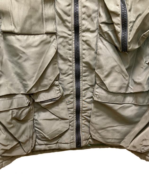 中古・古着通販】UNITED CARR by Buzz Rickson's (ユナイテッドカー