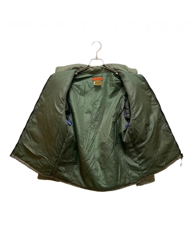 中古・古着通販】UNITED CARR by Buzz Rickson's (ユナイテッドカー