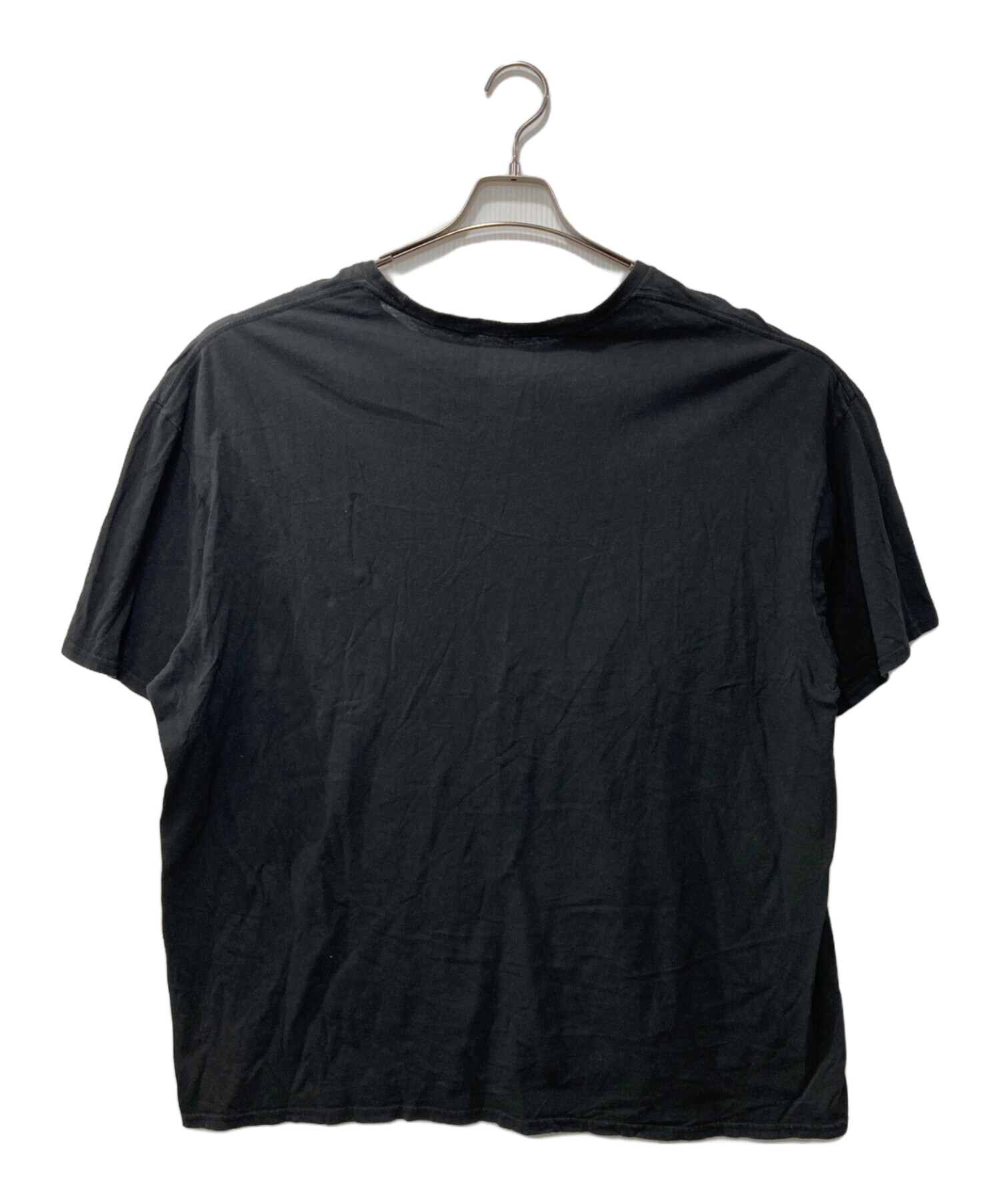 中古・古着通販】Nintendo (ニンテンドー) スーパーマリオTシャツ