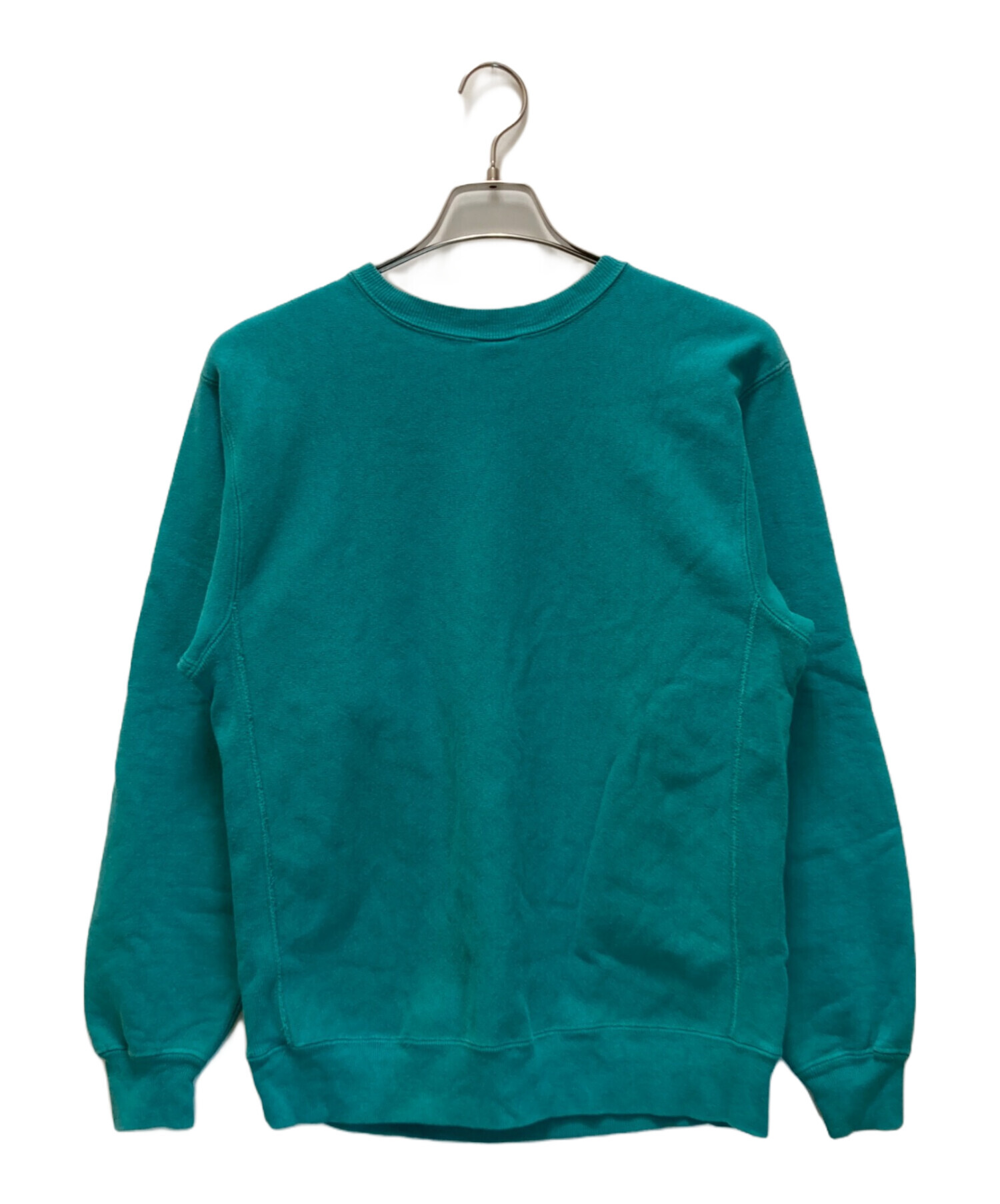 中古・古着通販】Champion REVERSE WEAVE (チャンピオン リバース 