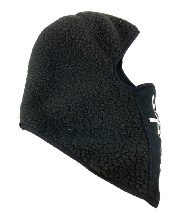 中古・古着通販】SUPREME (シュプリーム) ポーラテック ディープパイル