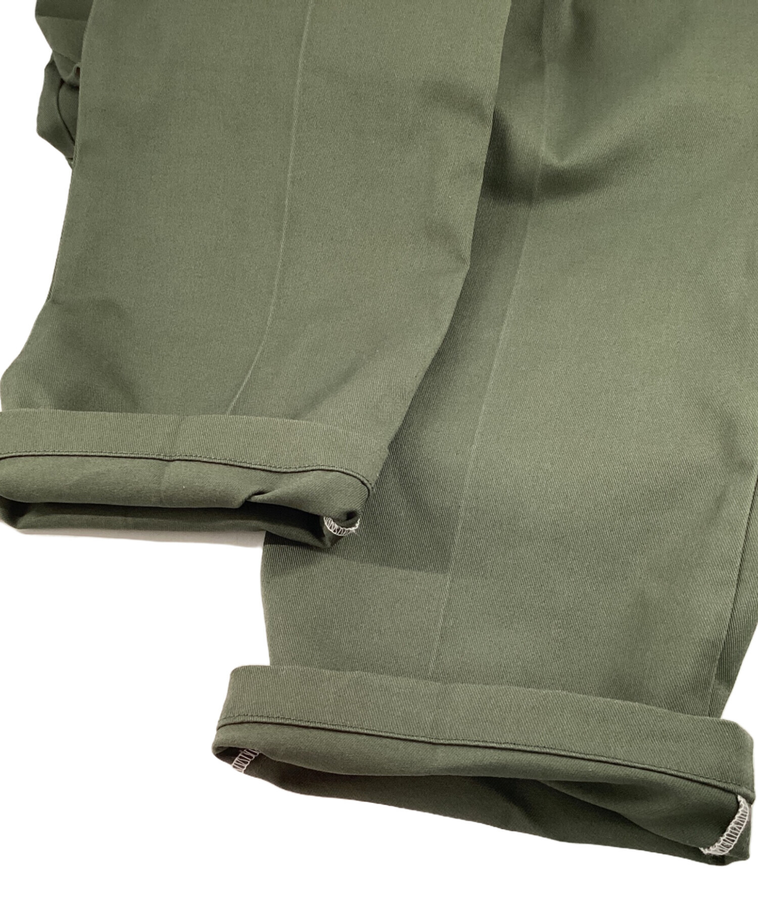 中古・古着通販】Dickies (ディッキーズ) STANDARD CALIFORNIA