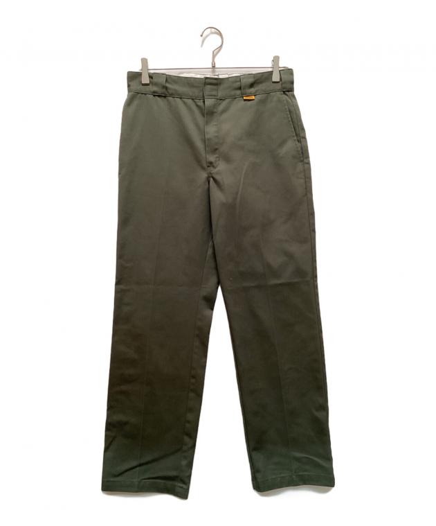 中古・古着通販】Dickies (ディッキーズ) STANDARD CALIFORNIA