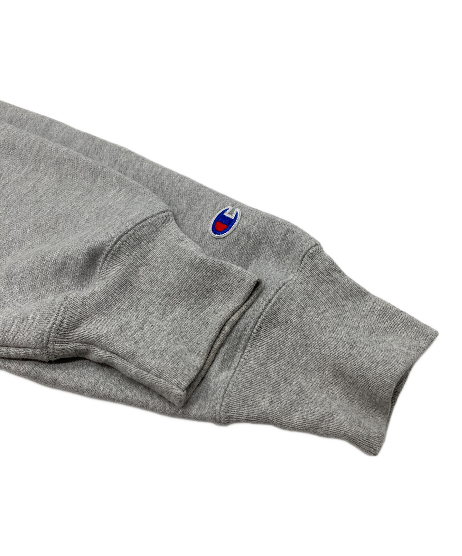 中古・古着通販】The Almeda Club (ザアラメダクラブ) プルオーバー