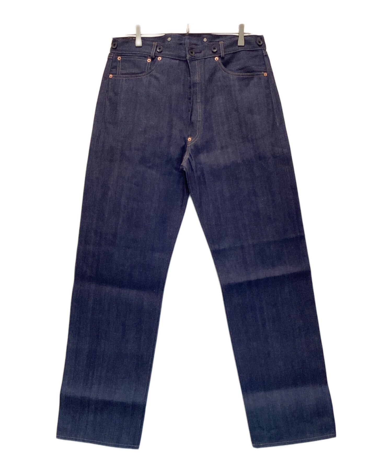 中古・古着通販】LEVI
