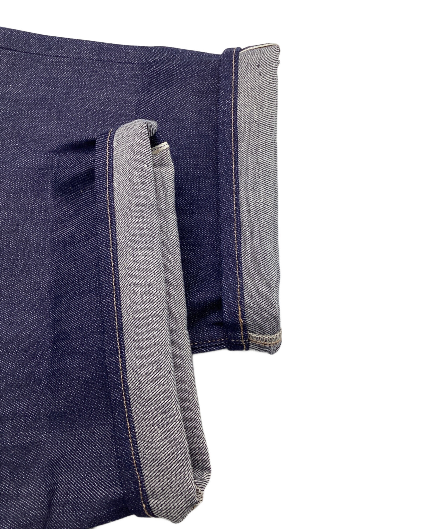中古・古着通販】LEVI