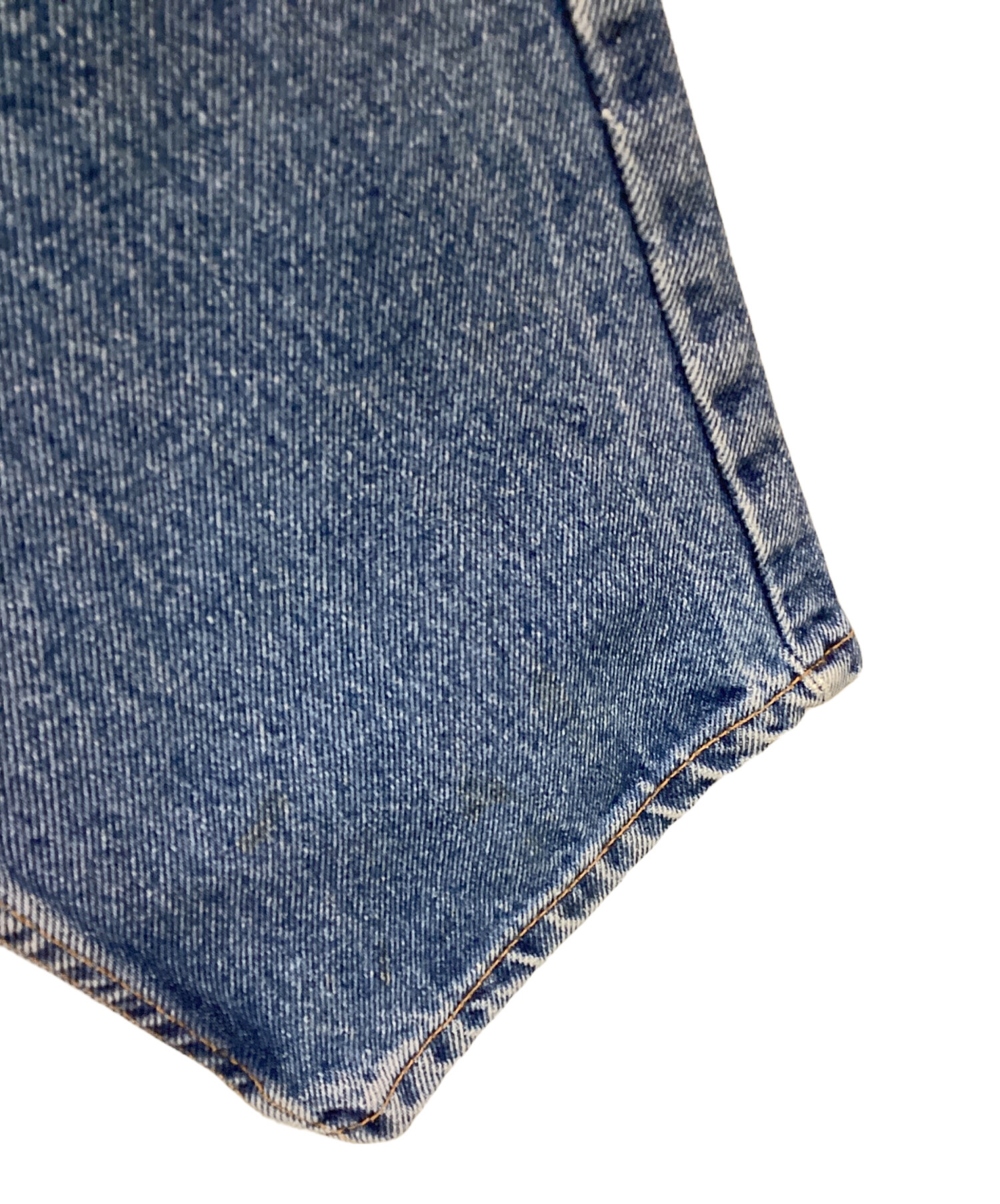 中古・古着通販】LEVI'S (リーバイス) 560 ルーズフィットテーパード