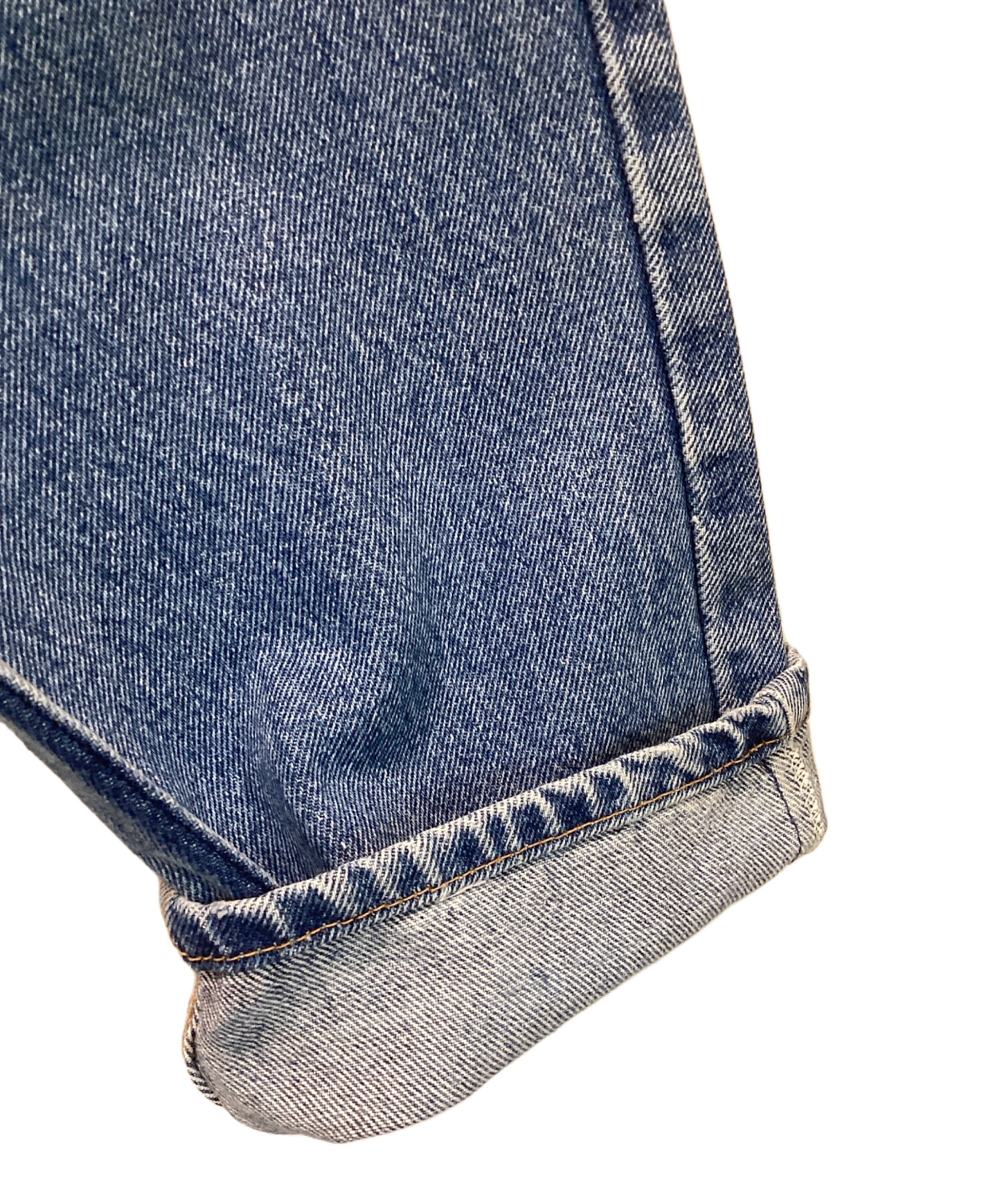 中古・古着通販】LEVI'S (リーバイス) 560 ルーズフィットテーパード