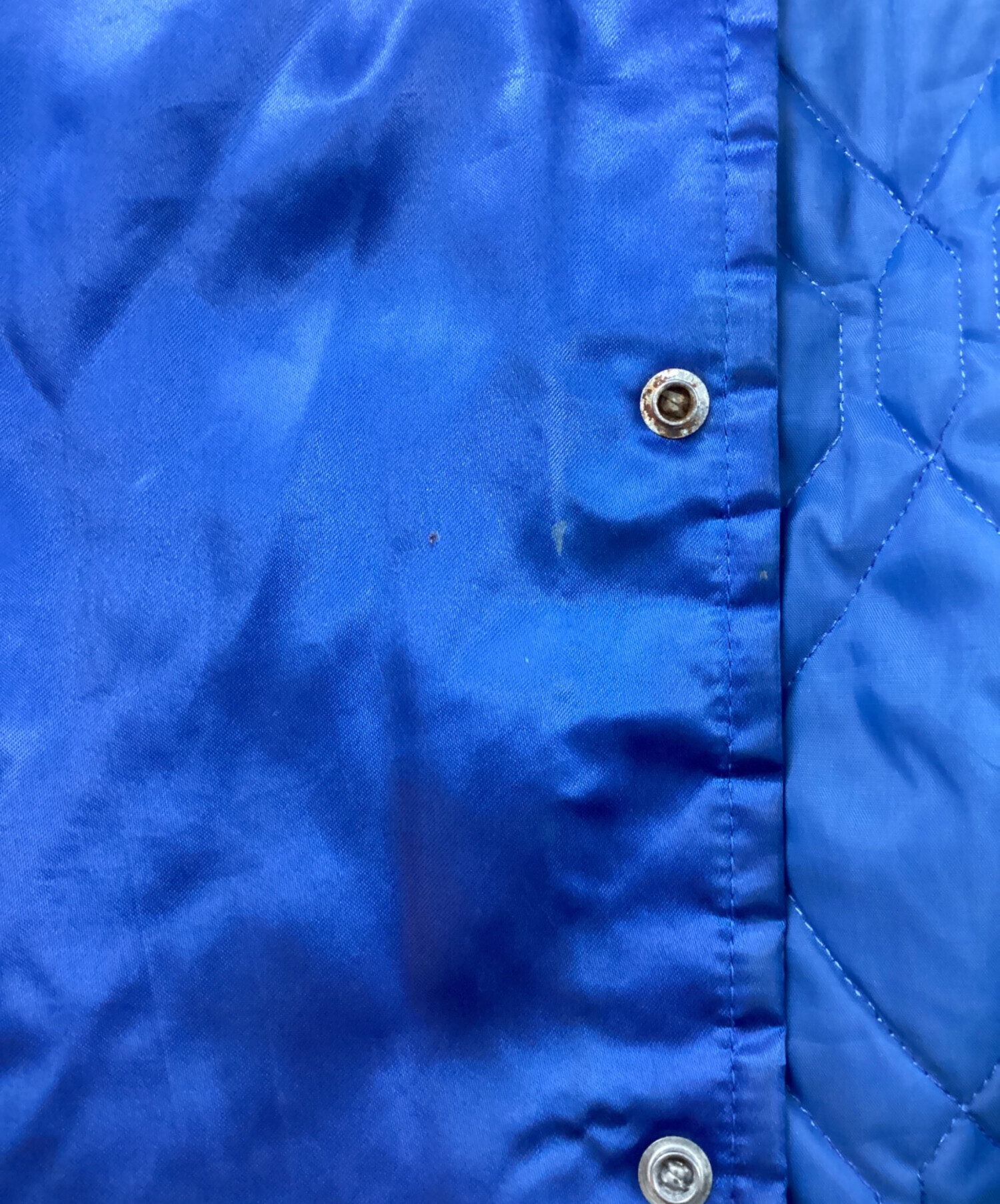 中古・古着通販】Chalk Line (チョークライン) ヴィンテージナイロン