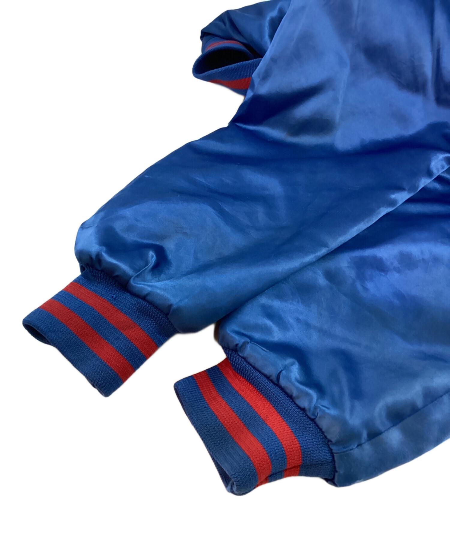 中古・古着通販】Chalk Line (チョークライン) ヴィンテージナイロン