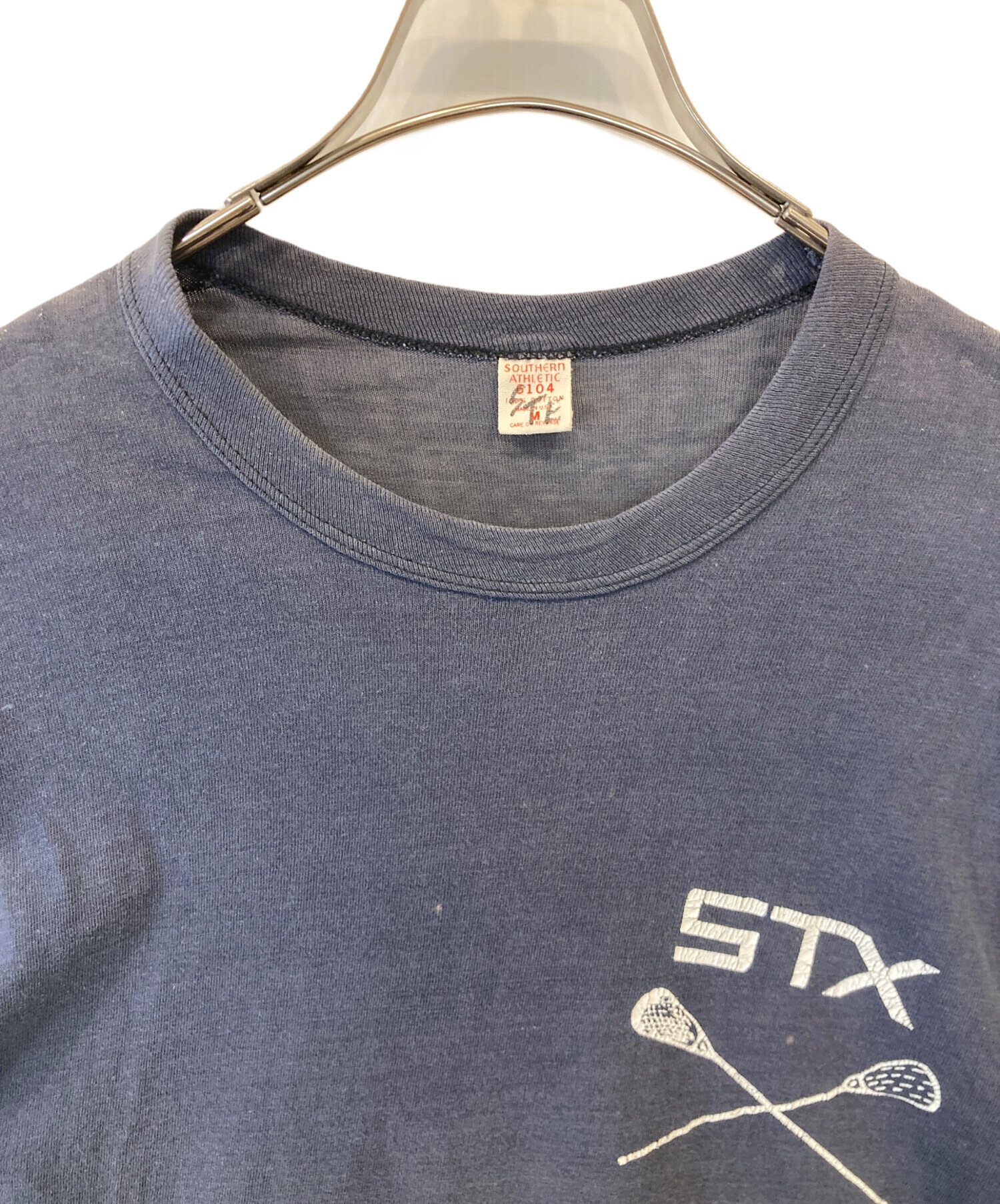 中古・古着通販】SOUTHERN ATHLETIC (サザーン アスレチック 