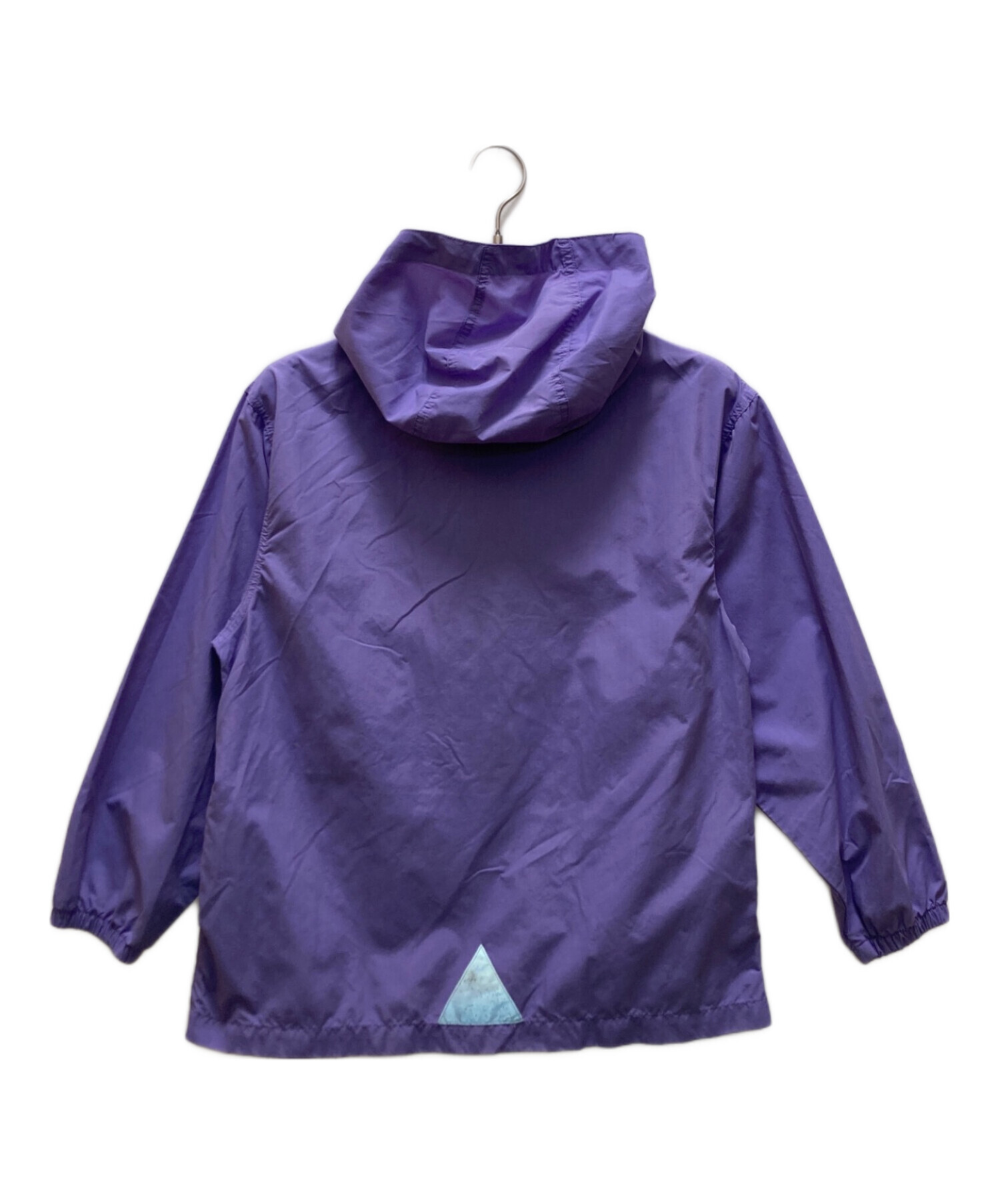 中古・古着通販】L.L.Bean (エルエルビーン) ヴィンテージアノラック