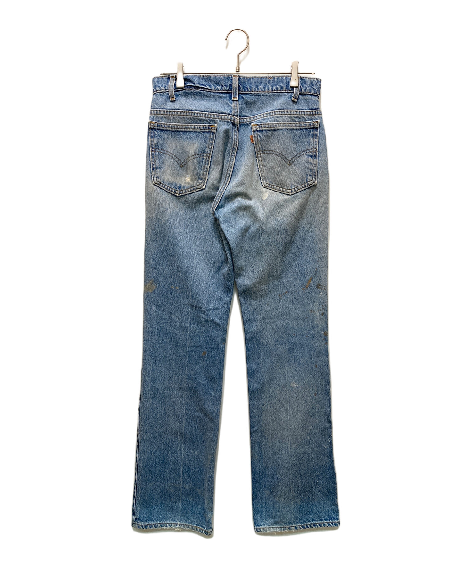 中古・古着通販】LEVI