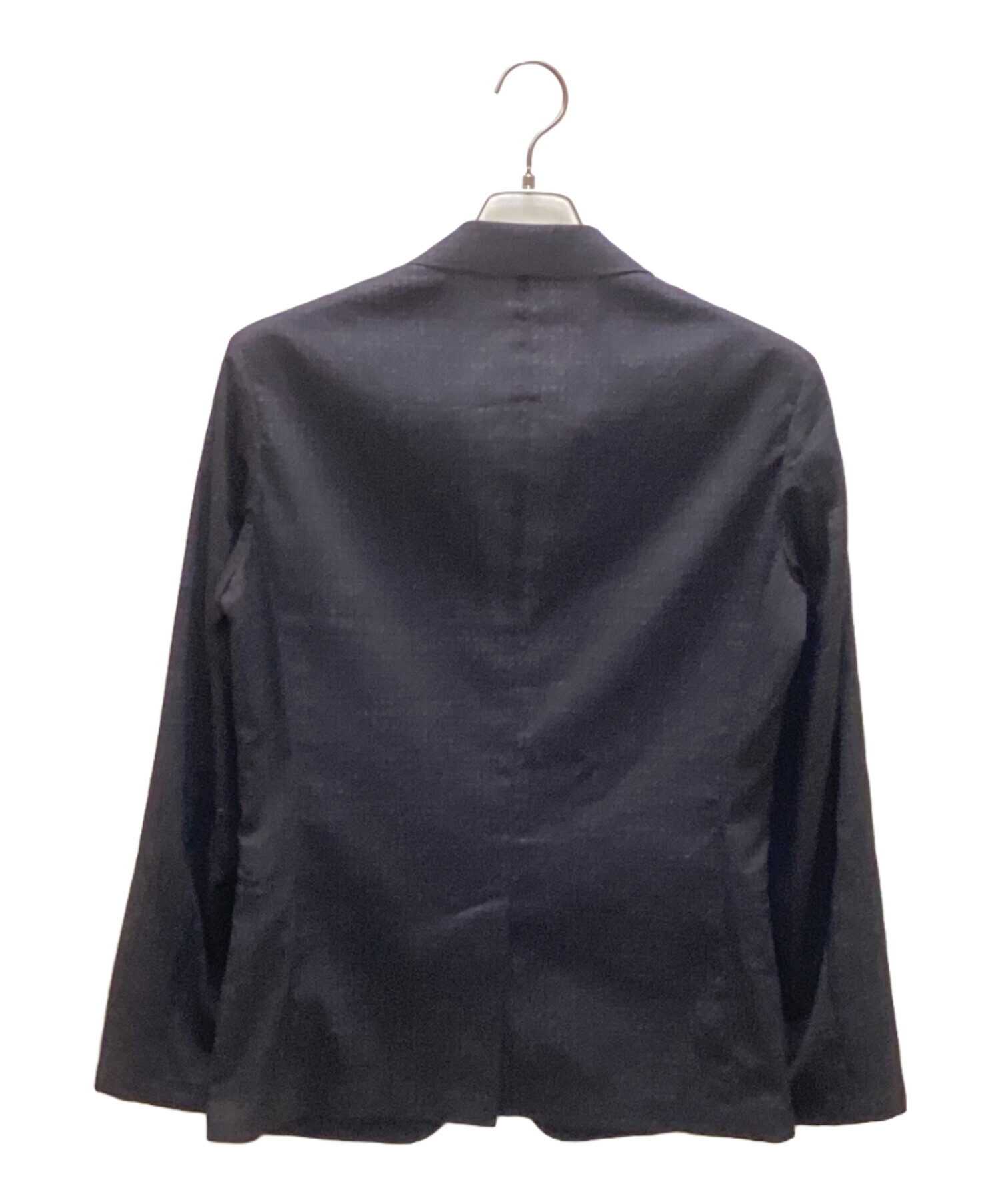 中古・古着通販】Calvin Klein platinum (カルバンクラインプラチナム 