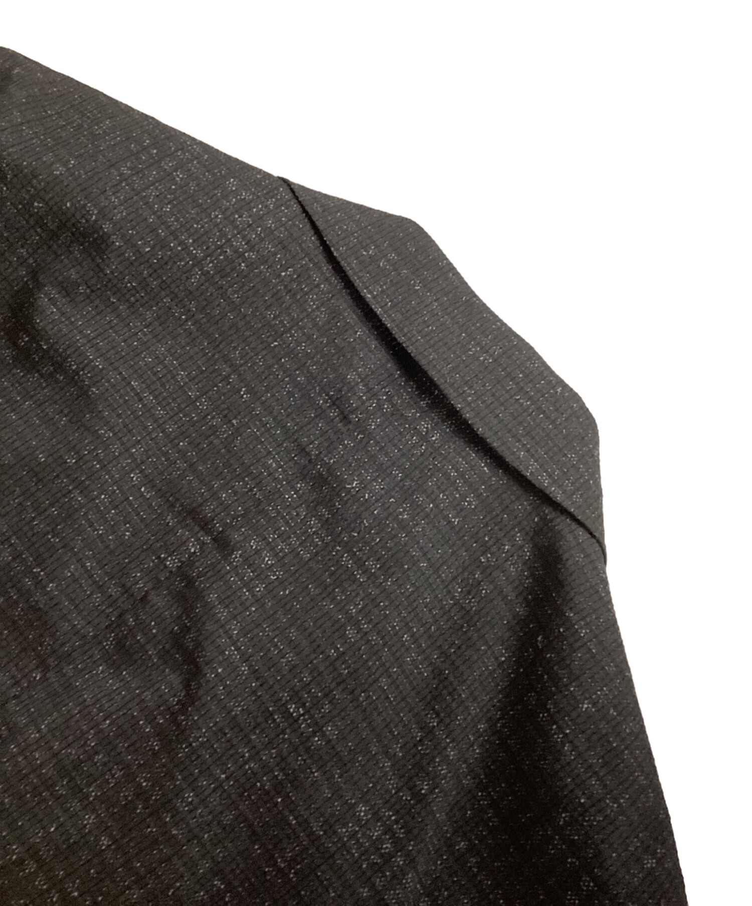 中古・古着通販】Calvin Klein platinum (カルバンクラインプラチナム 