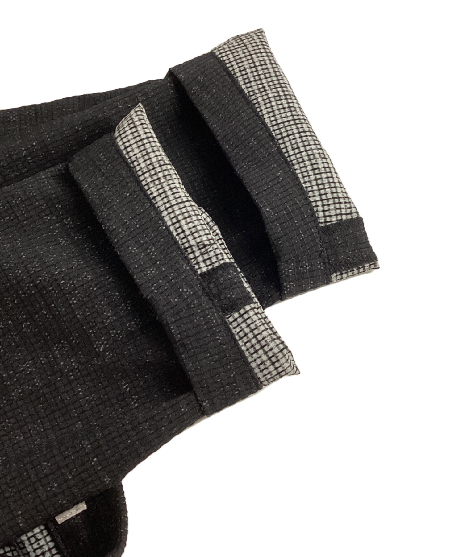 中古・古着通販】Calvin Klein platinum (カルバンクラインプラチナム 