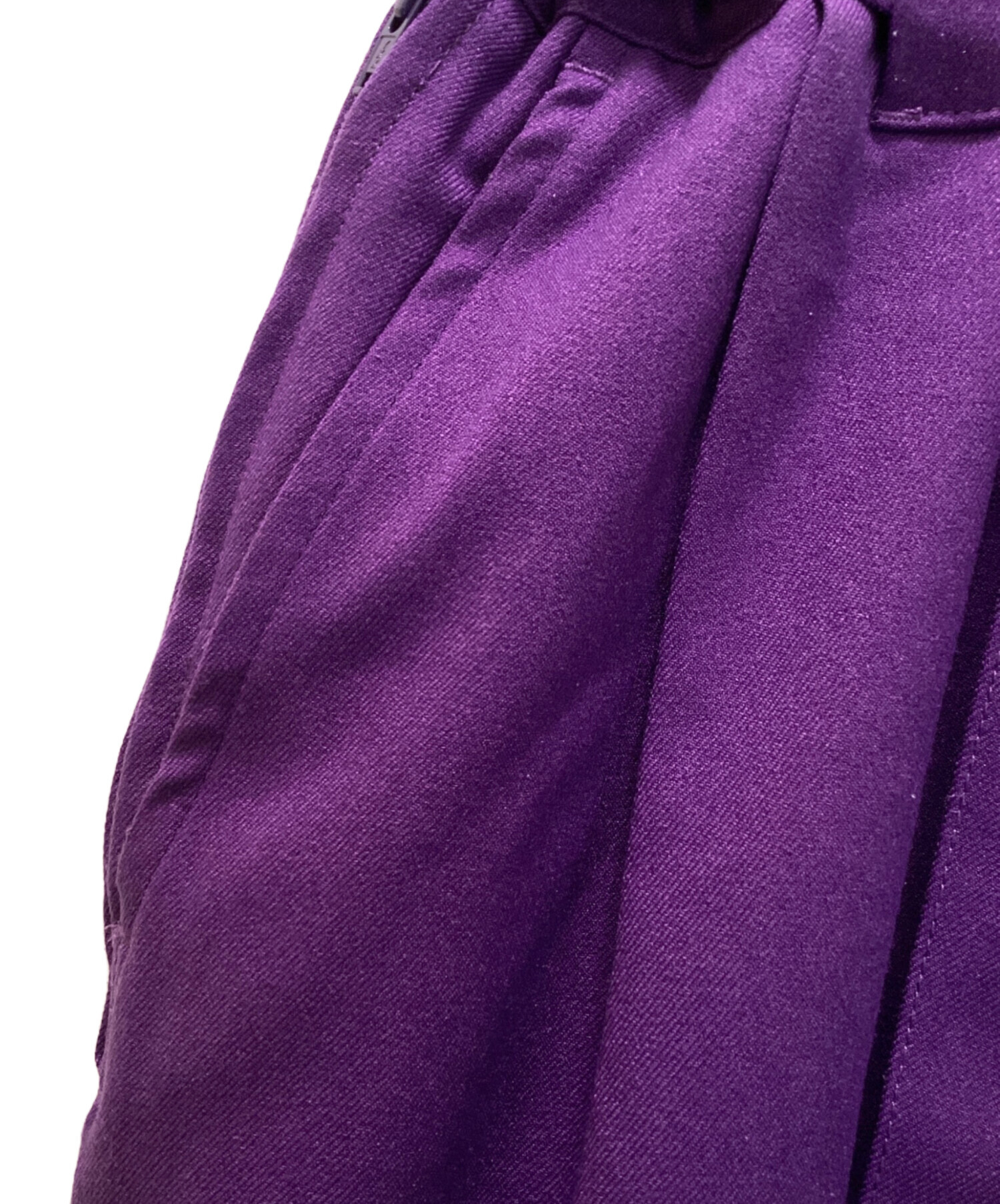 中古・古着通販】TIGHTBOOTH PRODUCTION (タイトブースプロダクション