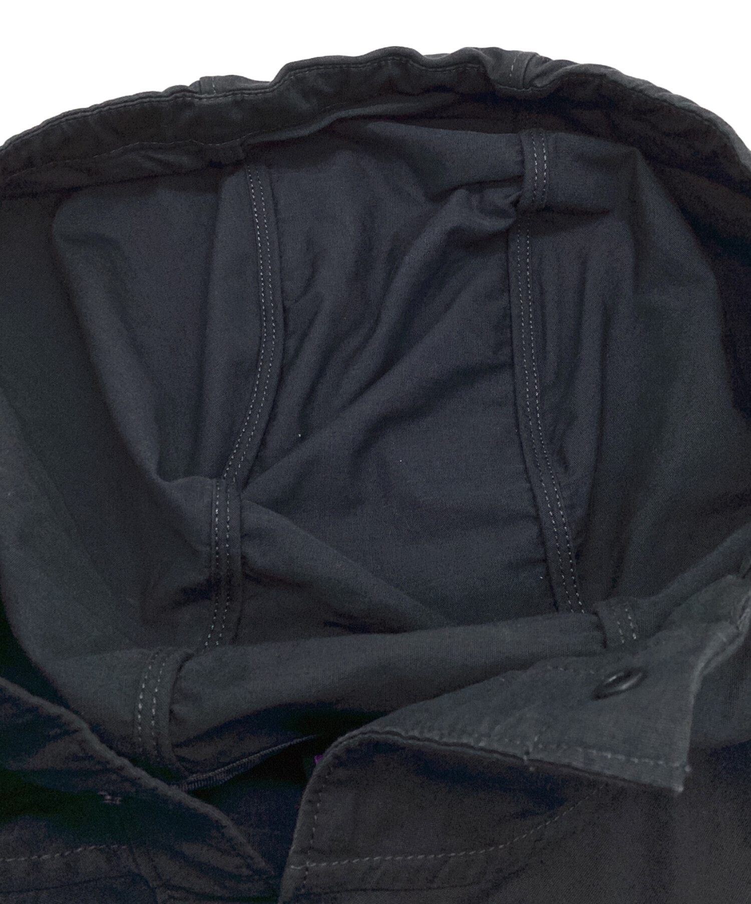 中古・古着通販】Patagonia (パタゴニア) ファンホッガーズ