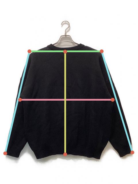 9052オードリーおまとめ商品 にじさんじ - 3SKM 魁星 A:code オードトワレ 50mL 「midnight