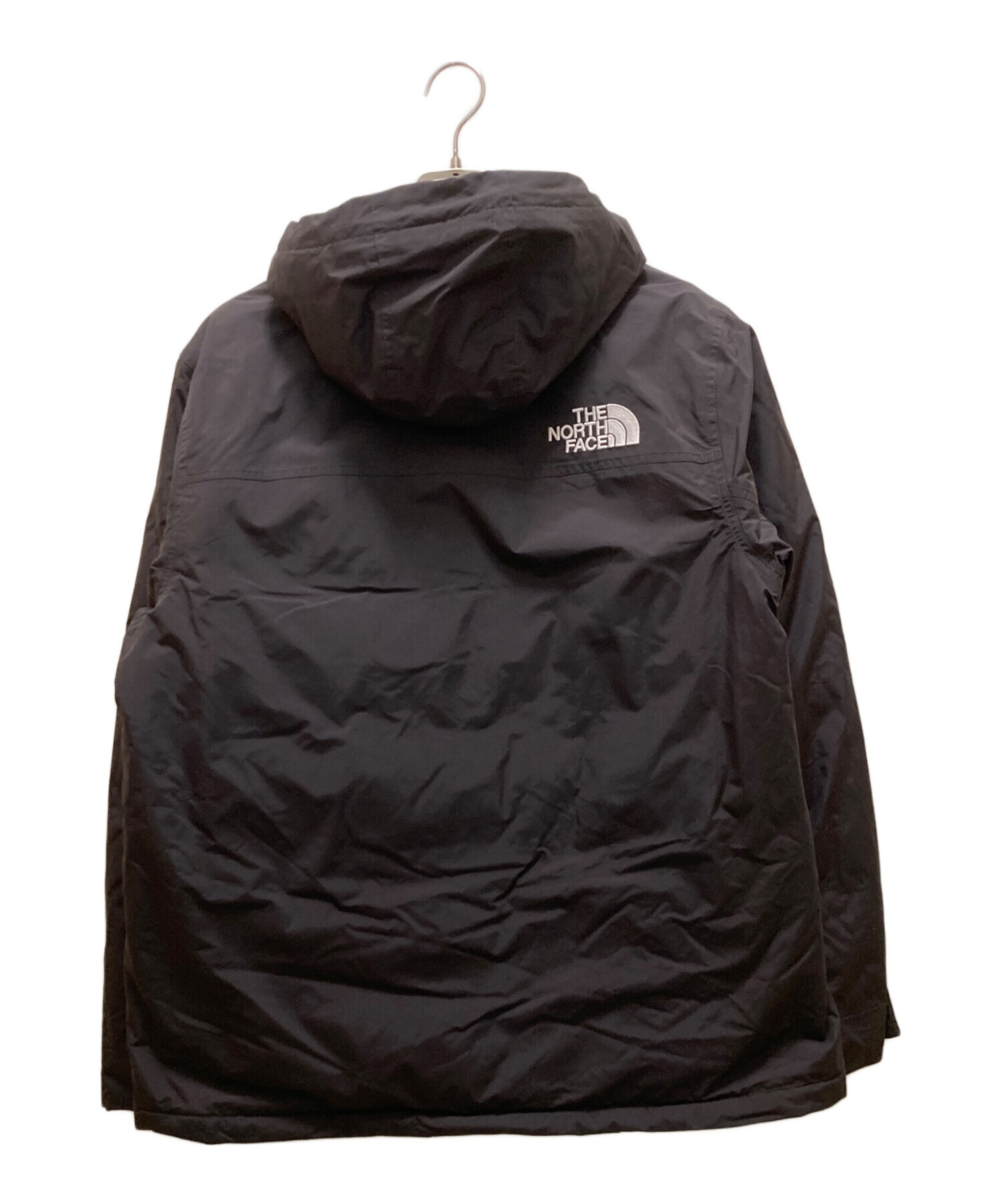 中古・古着通販】THE NORTH FACE (ザ ノース フェイス) サイプレス