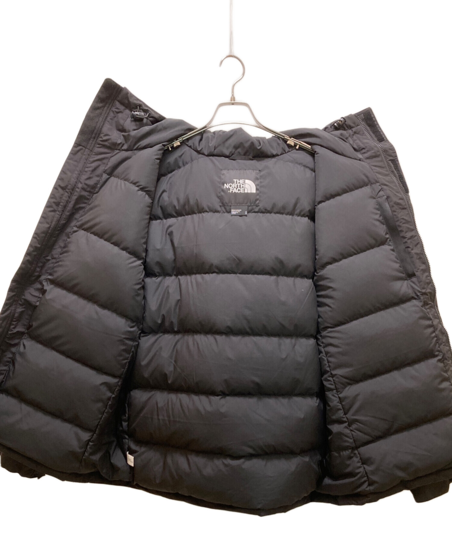 中古・古着通販】THE NORTH FACE (ザ ノース フェイス) サイプレス 