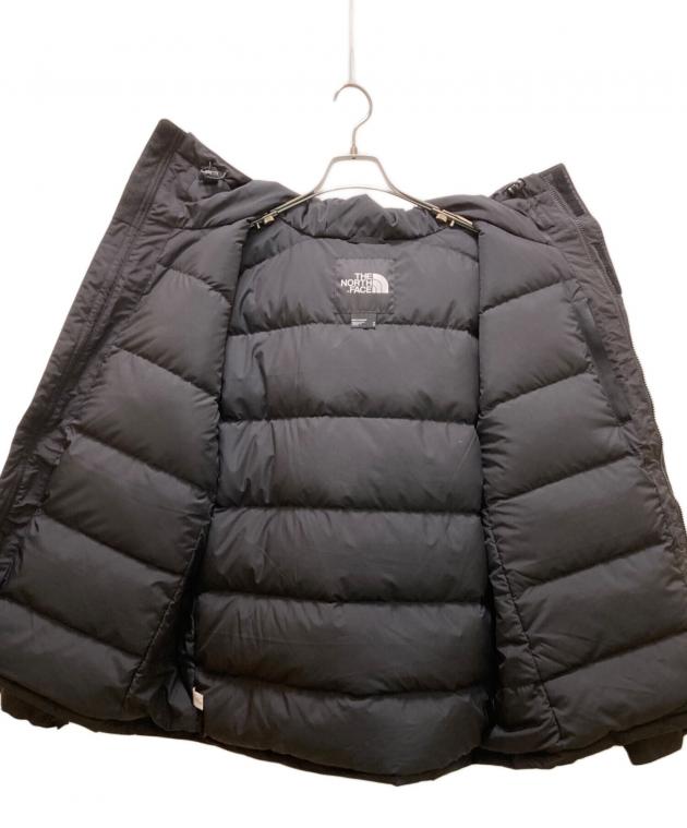 中古・古着通販】THE NORTH FACE (ザ ノース フェイス) サイプレス