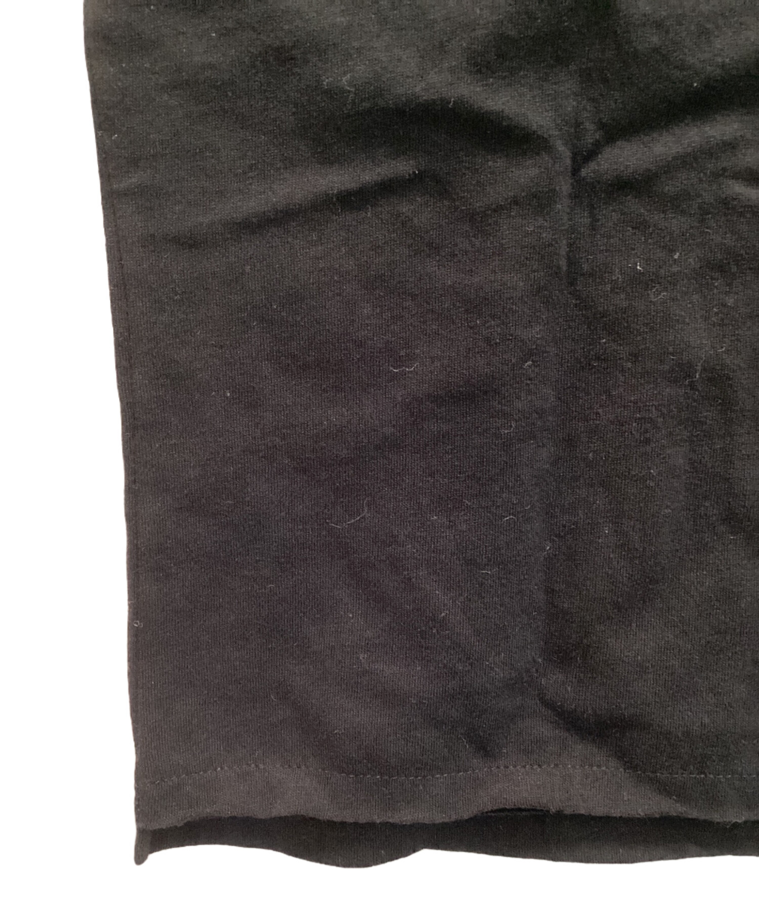 SAINT LAURENT PARISハートプリント Tシャツ 【公式通販】