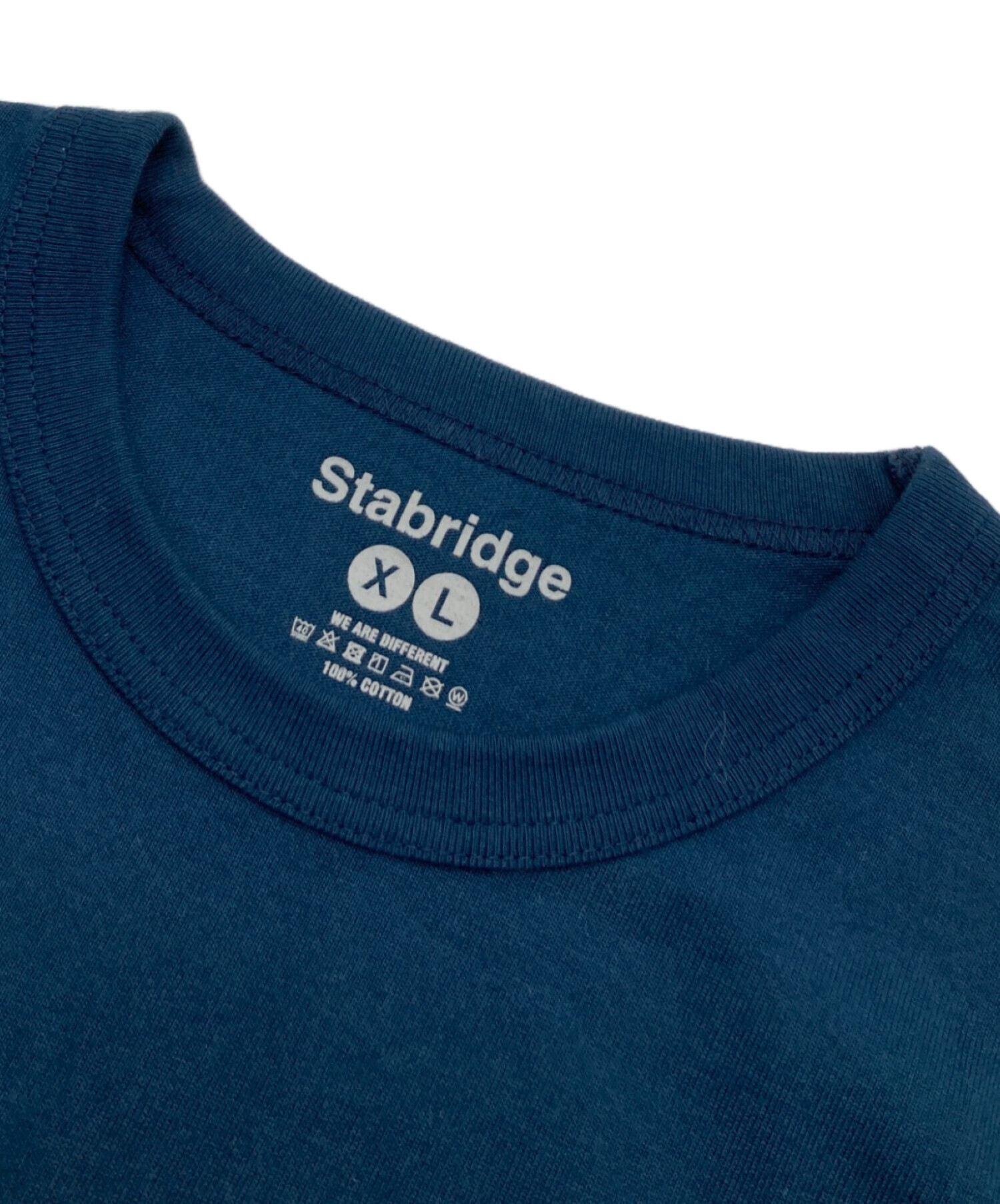 中古・古着通販】STABRIDGE (スタブリッジ) オフィシャルスタブリッジ 