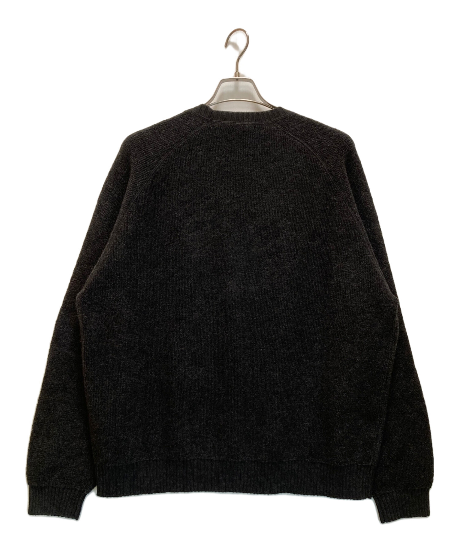 中古・古着通販】SUPREME (シュプリーム) テリー スモールボックス 