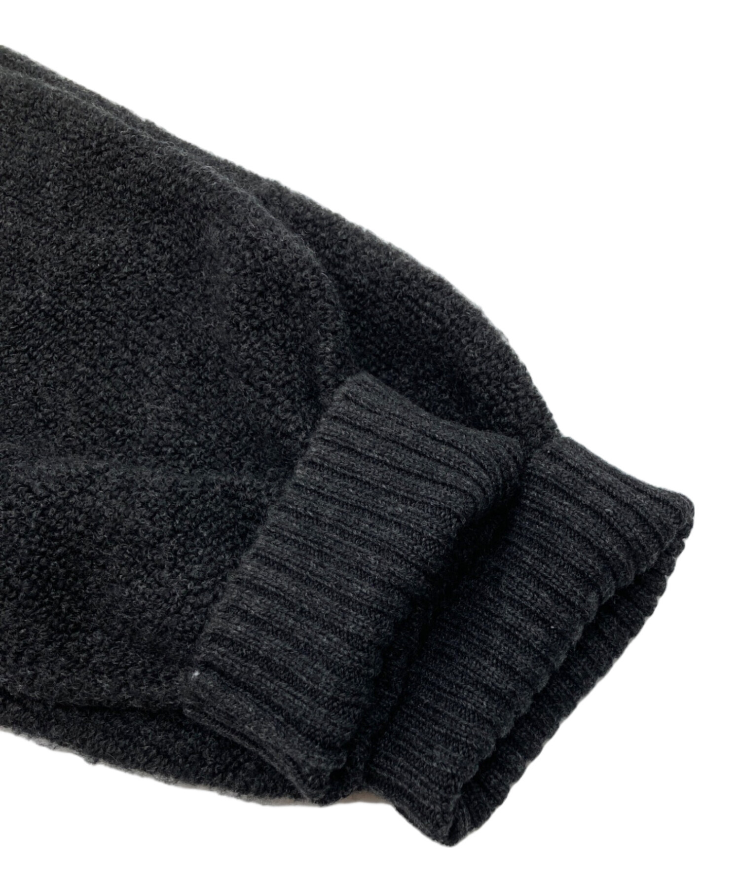 中古・古着通販】SUPREME (シュプリーム) テリー スモールボックス