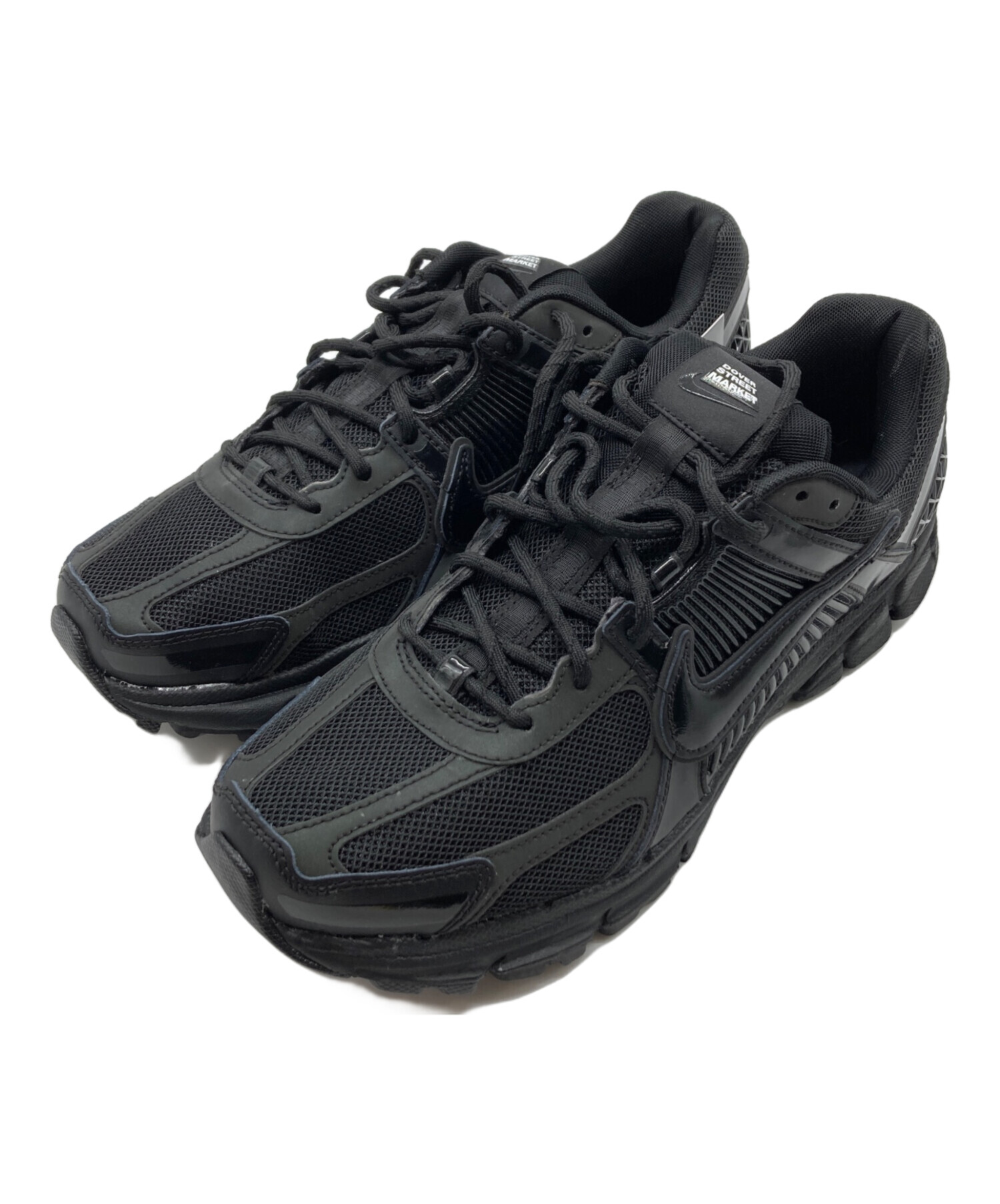 中古・古着通販】NIKE (ナイキ) DOVER STREET MARKET (ドーバー 