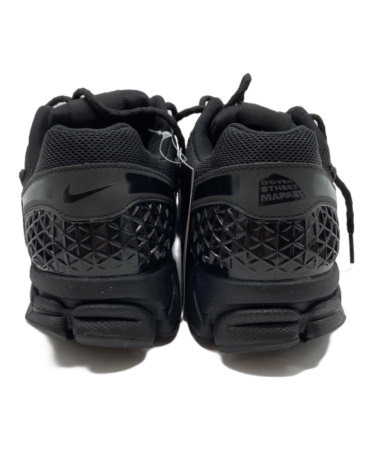 中古・古着通販】NIKE (ナイキ) DOVER STREET MARKET (ドーバー 