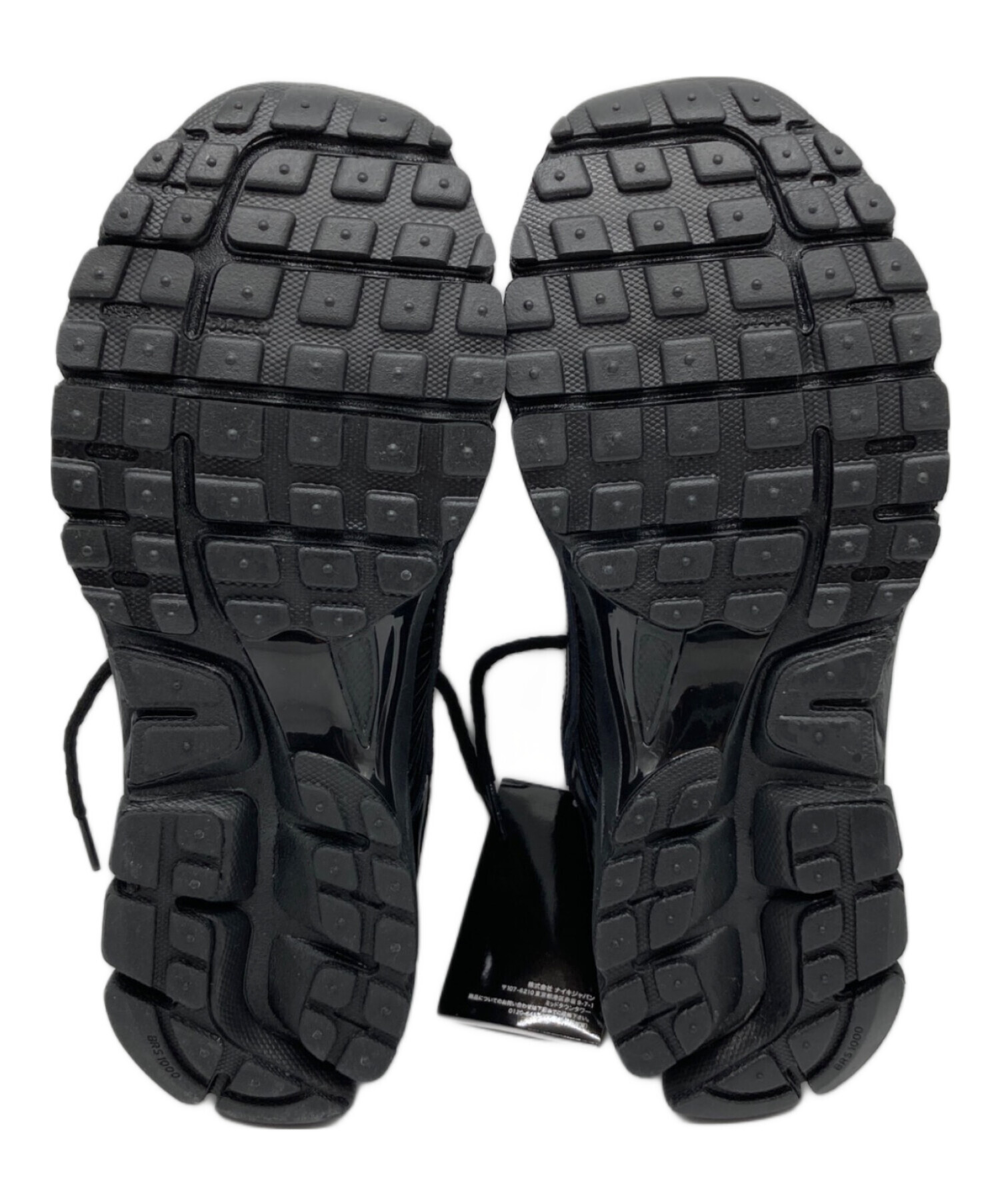 中古・古着通販】NIKE (ナイキ) DOVER STREET MARKET (ドーバー 