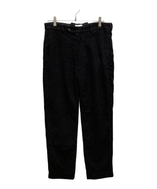 中古・古着通販】BED J.W. FORD (ベッドフォード) シンチバック ウール